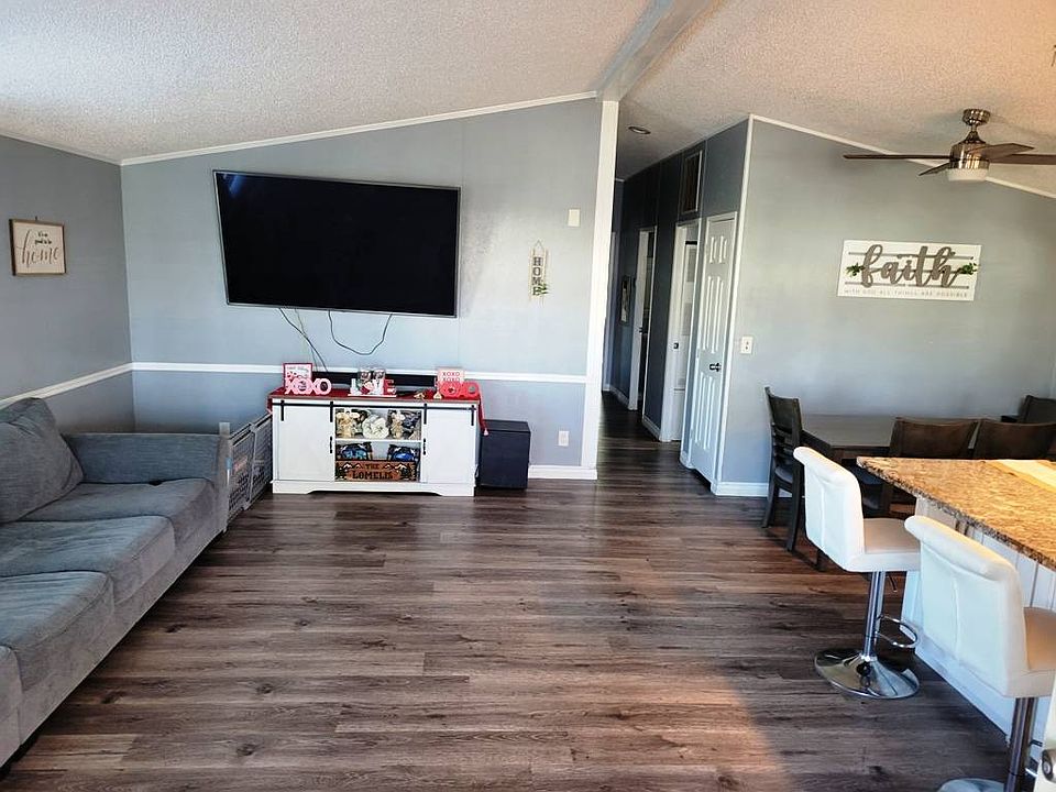 4361 Mission Blvd Montclair, CA, 91763 Apartments for Rent Zillow