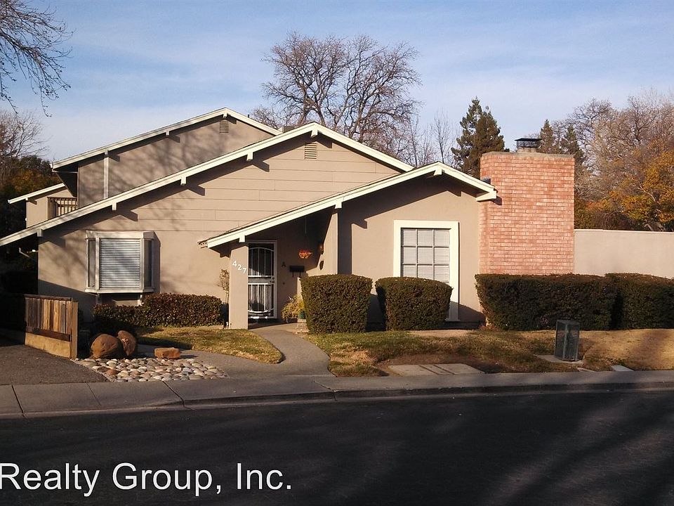 2nd image of 427 Alamo Creek Ct APT D