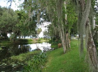 38545 Langlois Pl, Leesburg, FL 34788