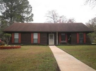 71202 Cutter Pl, Abita Springs, LA 70420