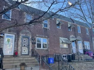 3012 Hale St, Philadelphia, PA 19149