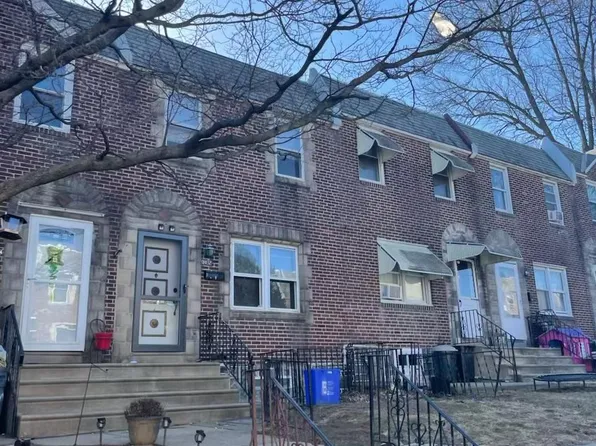 3012 Hale St, Philadelphia, PA 19149