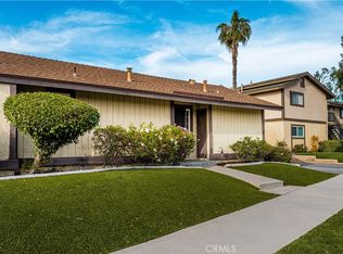 1403 E Sail Ave, Orange, CA