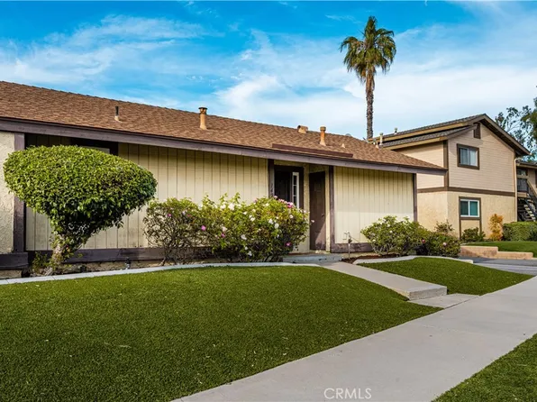 1403 E Sail Ave, Orange, CA 92865