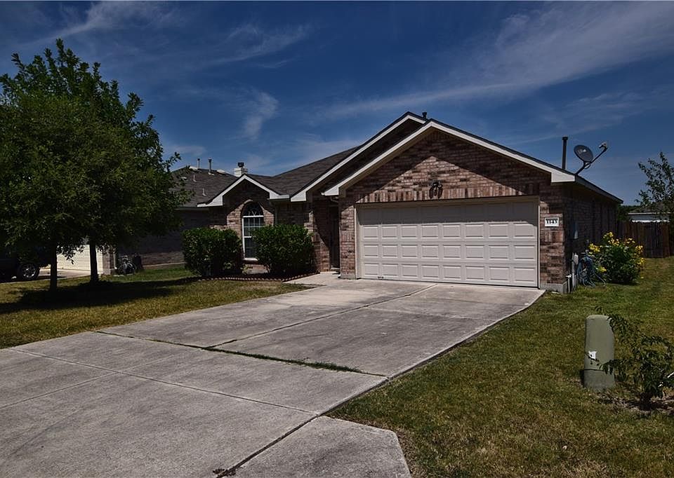 1st image of 1143 Cherrywood