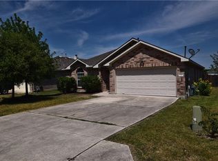 1143 Cherrywood, Kyle, TX 78640