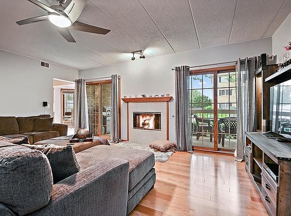 4th image of 7771 Bristol Park Dr Unit 1NW