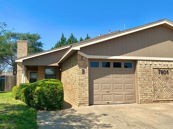 2nd image of 7806 Avenue U #B