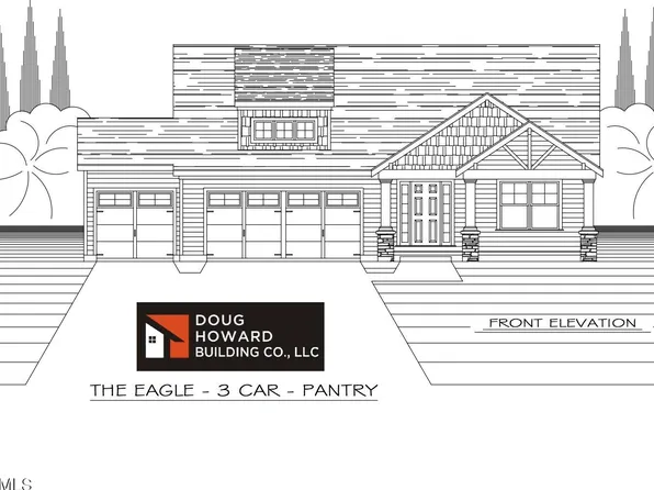 34 Victory Ln, Holland, OH 43528