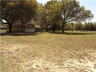2nd image of 4657 Bradley Dr