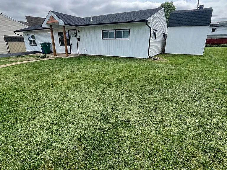 23 Mimosa Ln — Photo 8