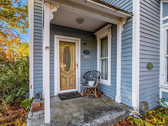 4th image of 4851 Dowling St
