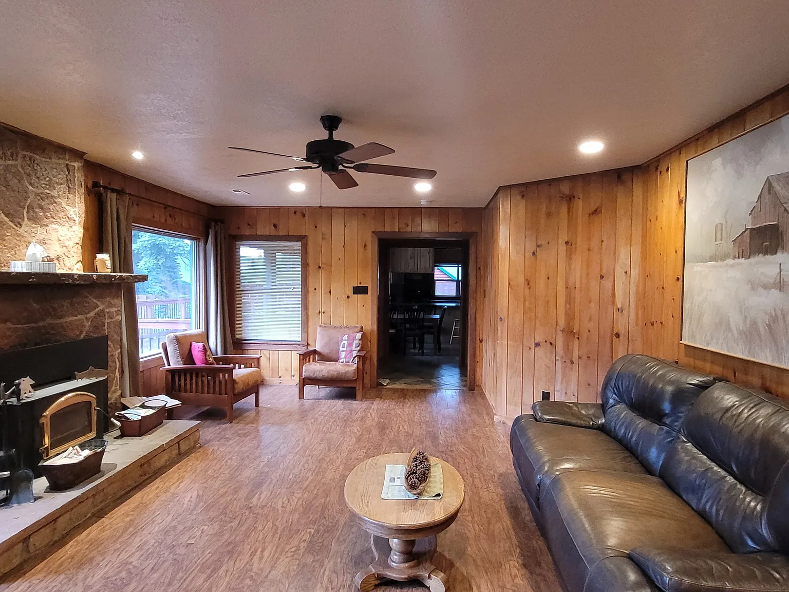 7522 County Road 61 — Photo 4