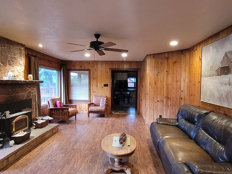 7522 County Road 61 — Photo 3