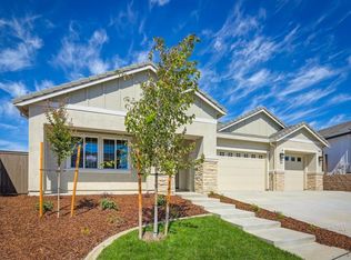 1218 Buck Ridge Dr, Rocklin, CA 95765