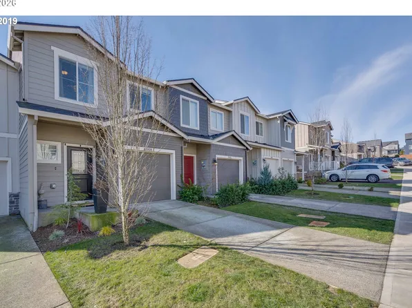 15630 SE Vivian Way, Happy Valley, OR 97086