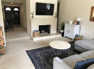 153 Ferino Way, Fremont, CA 94536