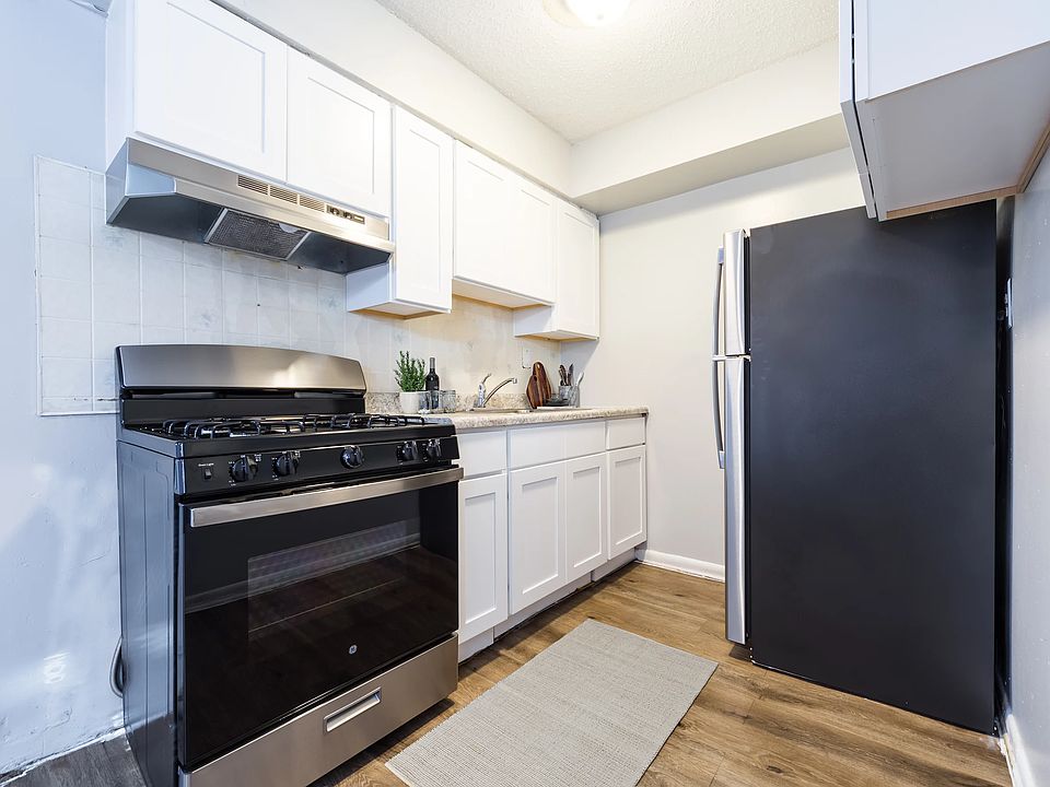 1st image of 5217 Cottage St #39fdb4f0b