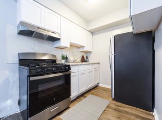 5217 Cottage St #39FDB4F0B, Philadelphia, PA 19124