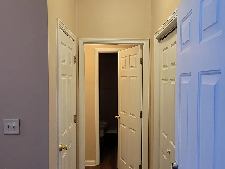 6286 Wellington Ct — Photo 67