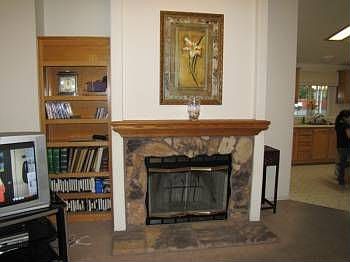 5th image of 1085 Tasman Ave #633