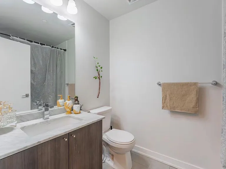 4011 Brickstone Mews #1803 — Photo 8
