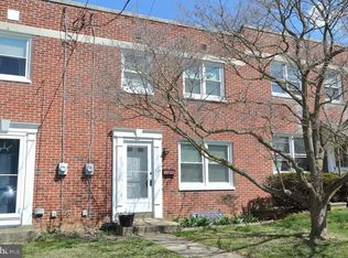 305 Euclid Ave, Lancaster, PA