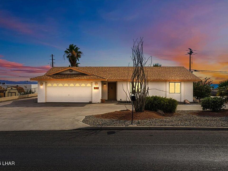 1st image of 3635 Palo Verde Blvd S