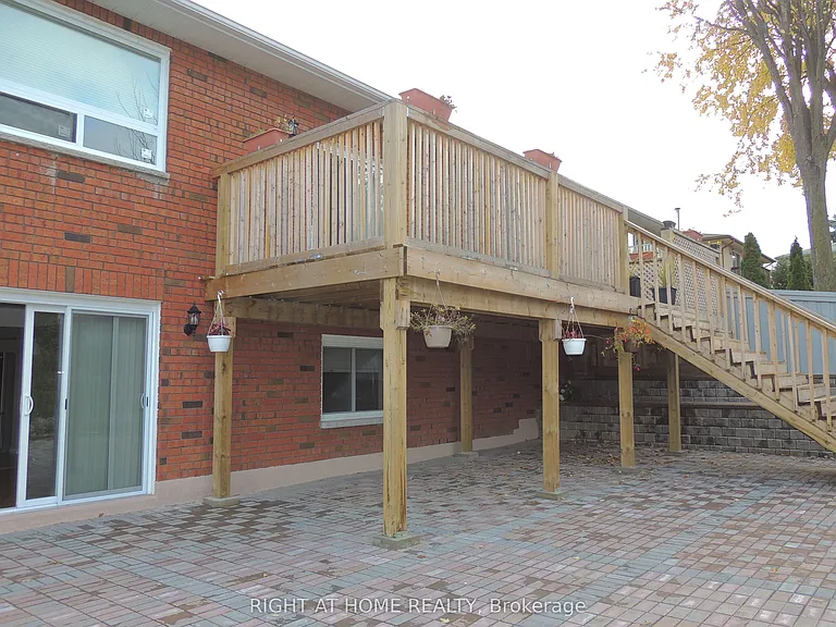 66 Bayview Dr #B — Photo 6