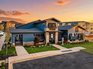 Cypress Point, Mooresville, NC 28117