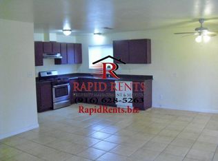 7825 Detroit Blvd, Sacramento, CA