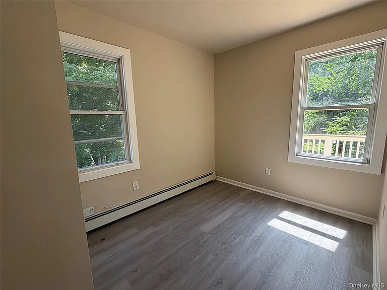 17 North St #17 — Photo 8