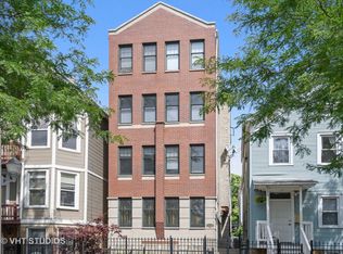 3231 N Wilton Ave APT 3, Chicago, IL 60657