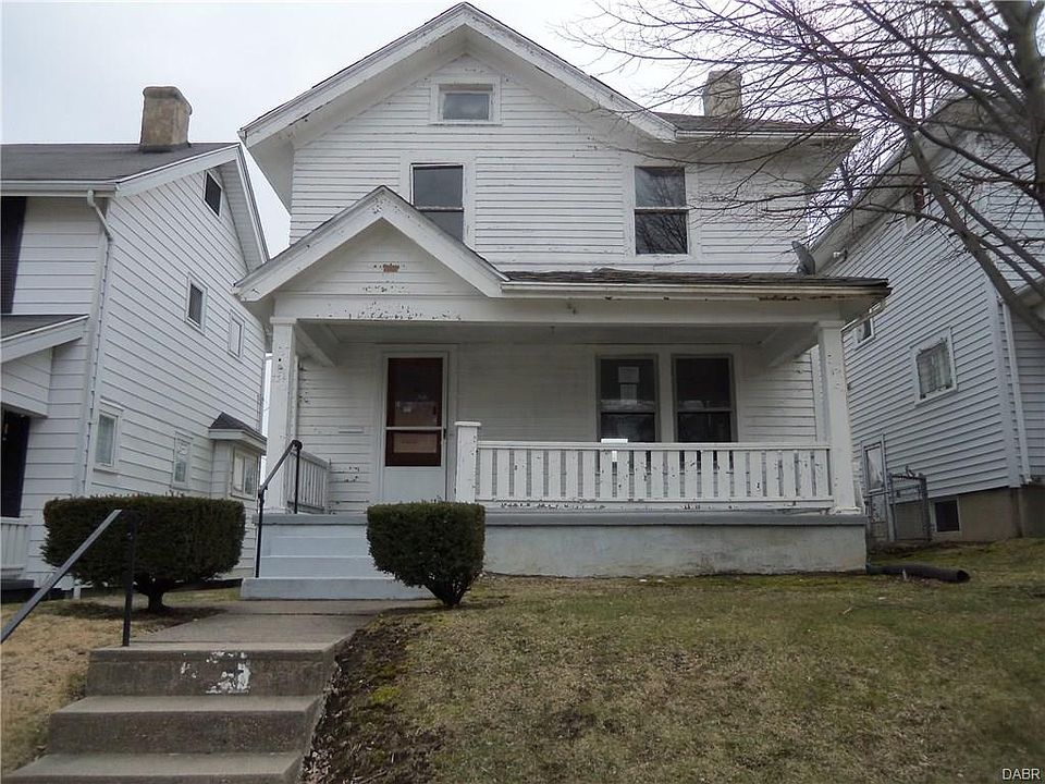 1st image of 734 Creighton Ave