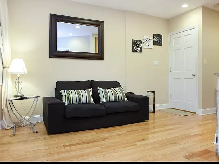 2803 Ontario Rd NW #1B — Photo 5