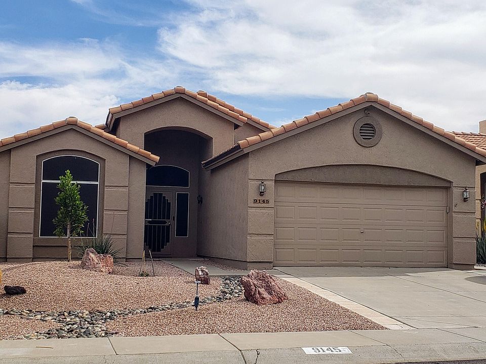 1st image of 9145 W MENADOTA Drive