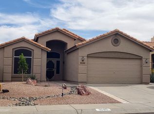 9145 W Menadota Dr, Peoria, AZ 85382