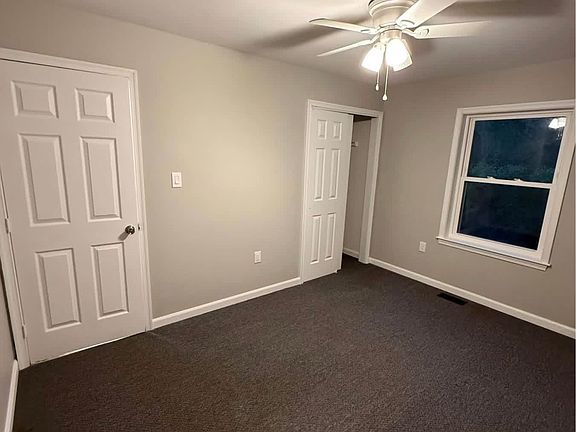 5th image of 24 Magnolia Rd #4