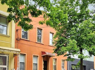 1925 Cornelia St, Ridgewood, NY 11385