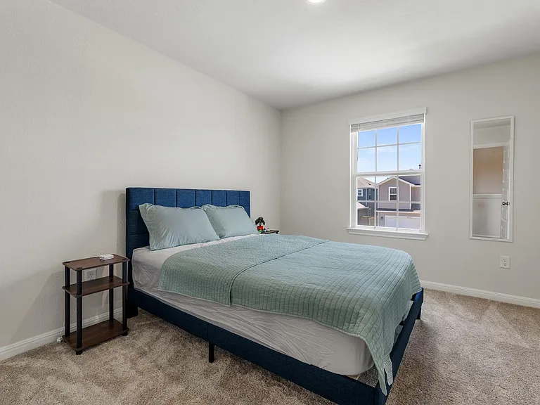 8306 Haflinger Dr — Photo 31