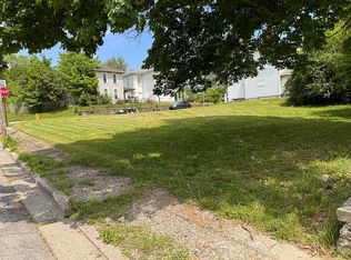 251 E Pleasant St, Springfield, OH 45505