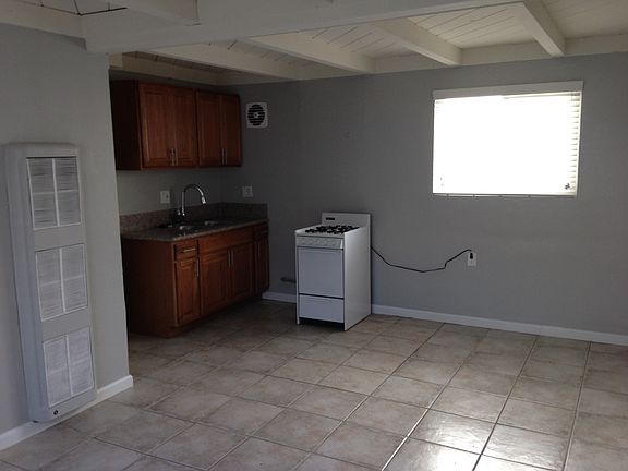 4th image of 5041 Narragansett Ave APT 2