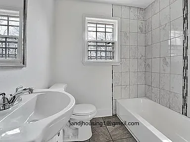 2673 Enterprise Ave — Photo 13