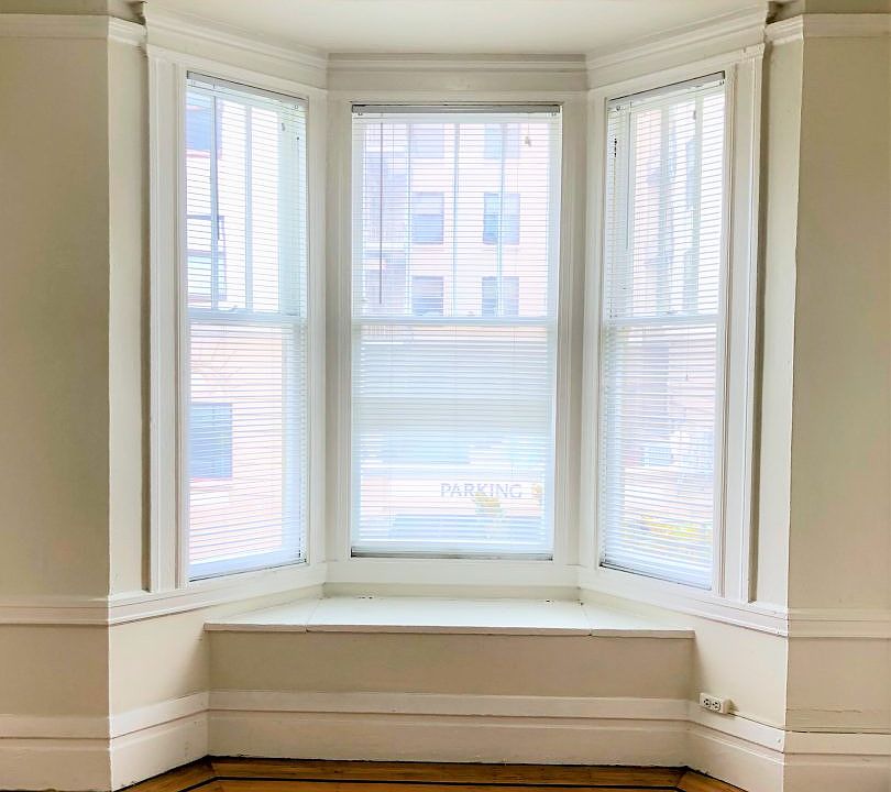 1st image of 1207 Bush St APT 6