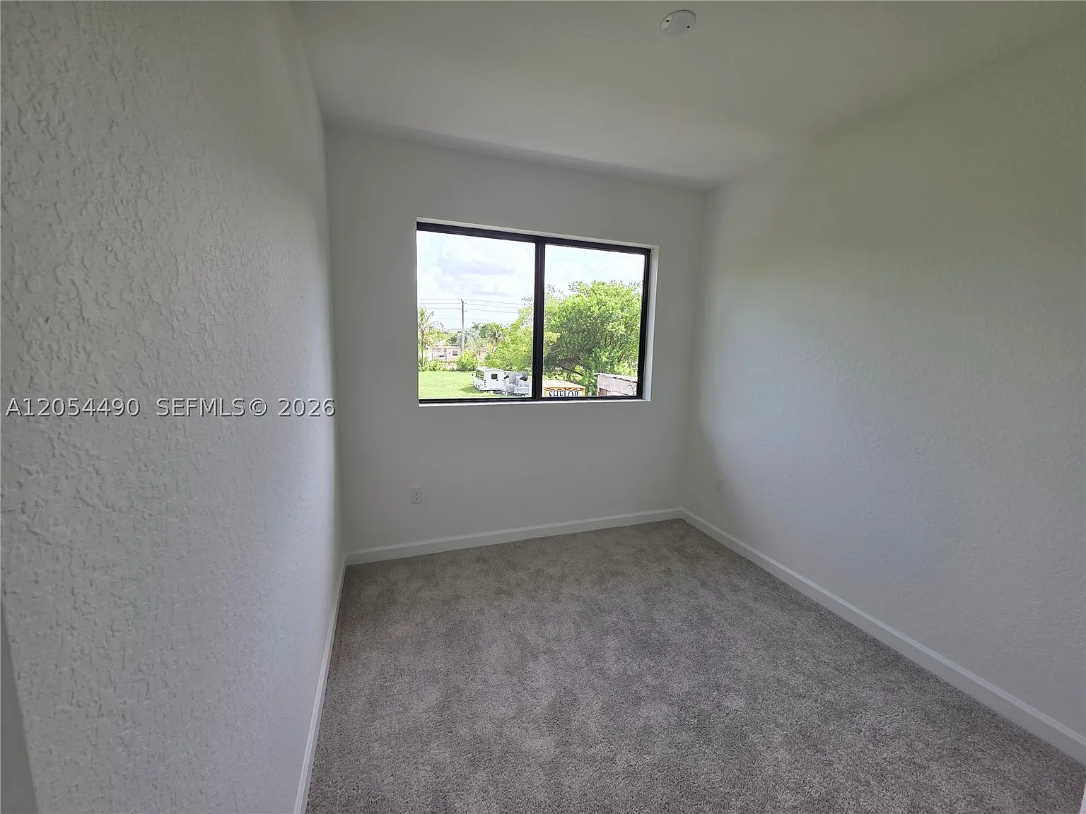 4 bed, 3.5 bath, $2,900 — Photo 4
