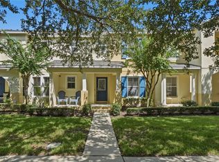 2517 Abey Blanco Dr, Orlando, FL 32828