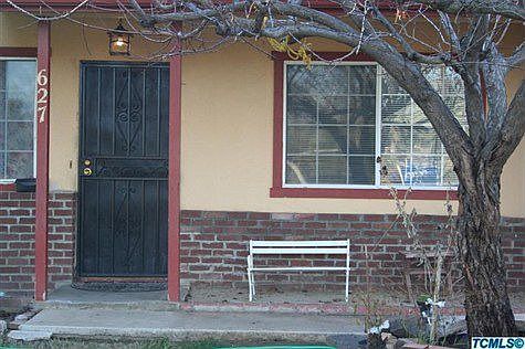 2nd image of 627 N Valencia Blvd