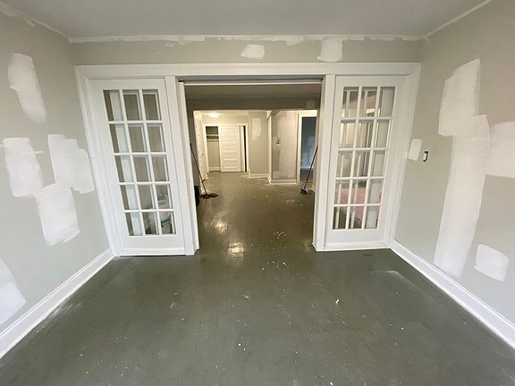 5th image of 91-31 Lamont Ave #4KK