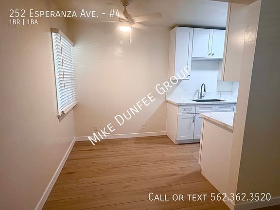 3rd image of 252 Esperanza Ave APT 4