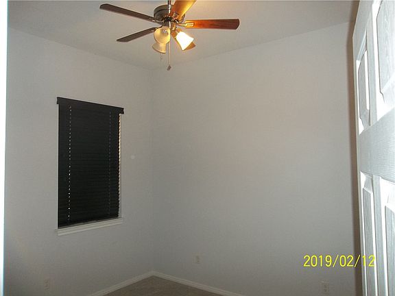 3rd image of 309 College Ave